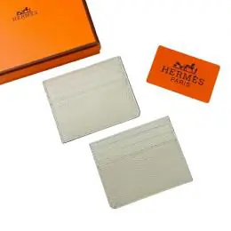 hermes card case s_126a3b2